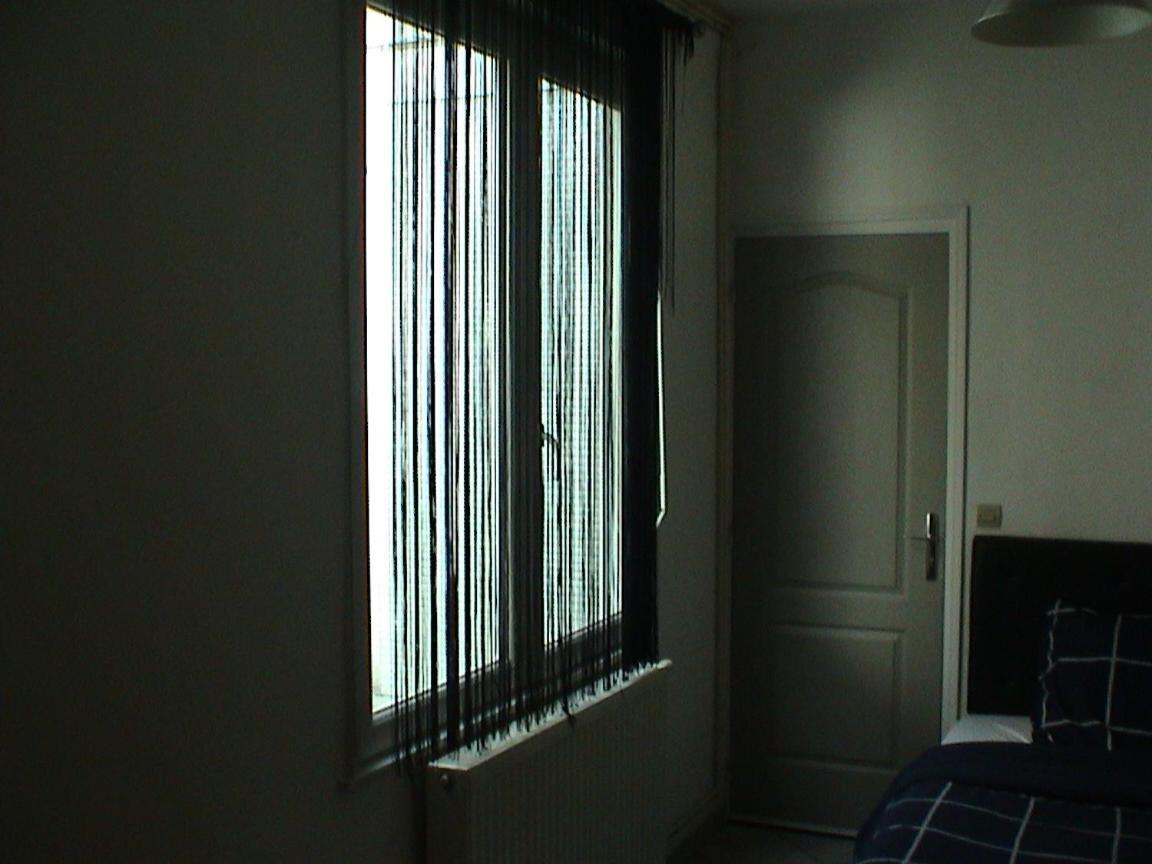 Homestay Lille Exterior foto